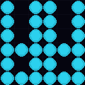192.63.1.11