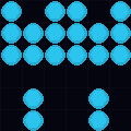 192.63.1.112