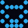 192.63.1.113