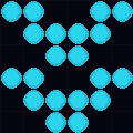 192.63.1.118