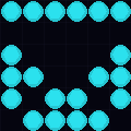 192.63.1.12