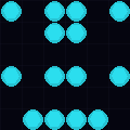 192.63.1.122