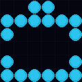192.63.1.125