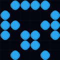 192.63.1.126