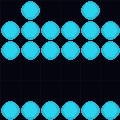 192.63.1.128