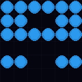 192.63.1.133