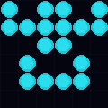 192.63.1.135