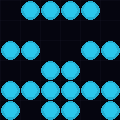 192.63.1.143