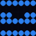 192.63.1.148