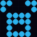 192.63.1.153