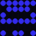 192.63.1.181