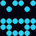 192.63.1.190