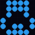 192.63.1.197