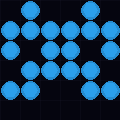 192.63.1.2