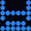 192.63.1.200