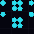 192.63.1.204