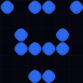 192.63.1.205