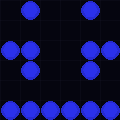 192.63.1.206