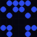 192.63.1.208