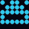 192.63.1.21