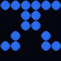 192.63.1.213