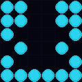 192.63.1.214
