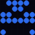 192.63.1.215