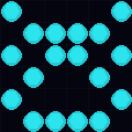 192.63.1.217
