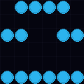 192.63.1.219