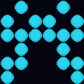 192.63.1.222