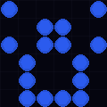 192.63.1.223