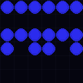 192.63.1.224