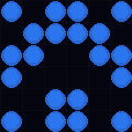 192.63.1.226