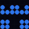 192.63.1.227