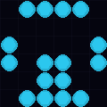 192.63.1.228
