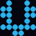 192.63.1.229