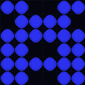 192.63.1.232