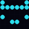 192.63.1.234