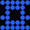 192.63.1.235