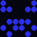 192.63.1.238