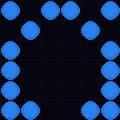 192.63.1.24