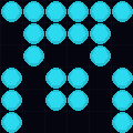 192.63.1.241