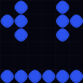 192.63.1.243