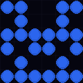 192.63.1.246