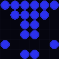 192.63.1.249