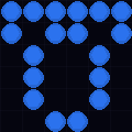 192.63.1.25