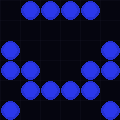 192.63.1.251
