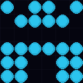 192.63.1.254