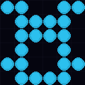 192.63.1.26
