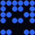 192.63.1.27
